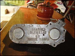 -p5120031.jpg