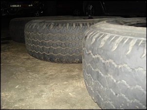 Vende-se jogo de pneus Goodyear G95 235/75-R15-dsc02861.jpg