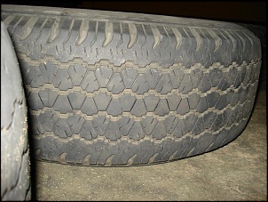 Vende-se jogo de pneus Goodyear G95 235/75-R15-dsc02863.jpg
