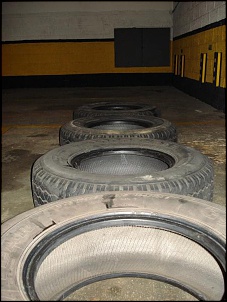 Vende-se jogo de pneus Goodyear G95 235/75-R15-dsc02864.jpg