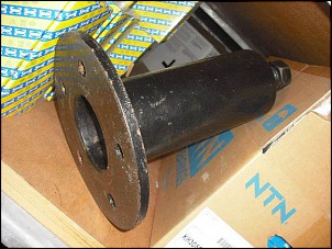 sacador extrator cubo jeep chavetado-cimg0224.jpg