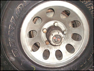 VENDO RODAS 15x10 5 furos-dsc02161.jpg