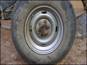 rodas toyota-fotorodapicape.jpg