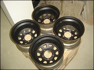 4 rodas Mangels 15x10 - 5 furos.-rodas-mangels-15x10-001.jpg