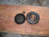 Embreagem Completa Motor GM 4.1-embreagemcompleta.jpg