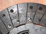 Embreagem Completa Motor GM 4.1-plato.jpg