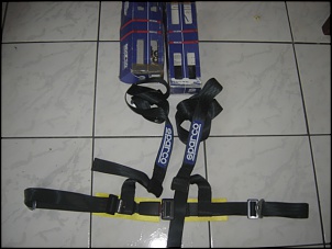 Cinto 4 e 6 pontos nova ou usada-foto-italia-146.jpg
