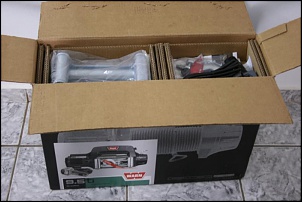 Vendo WARN 9.5 TI ZERO (NA CAIXA)  R.000,00-img_3898.jpg