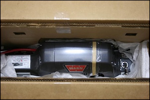 Vendo WARN 9.5 TI ZERO (NA CAIXA)  R.000,00-img_3904.jpg
