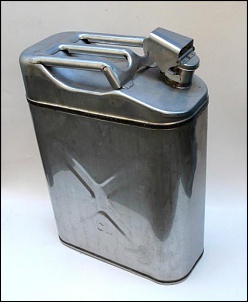 -03-galao-inox-20-l.jpg