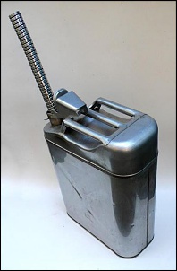 -05-galao-inox-20-l.jpg