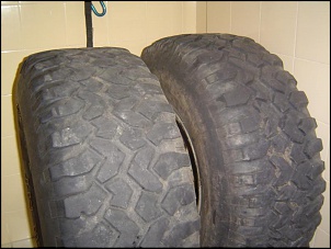 4 rodas 15x10 liga leve 6 furos + 33x12,5r15 Mud-dsc00001.jpg