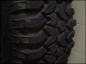 4 rodas 15x10 liga leve 6 furos + 33x12,5r15 Mud-dsc00006.jpg