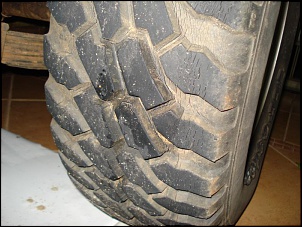 Vendo 4 pneus firestone atx 23-imagem-425.jpg