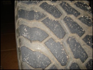 Vendo 4 pneus firestone atx 23-imagem-426.jpg