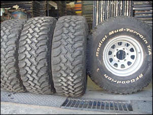 Pneus BF Mud 33&quot; com Mangels-dsc01721.jpg