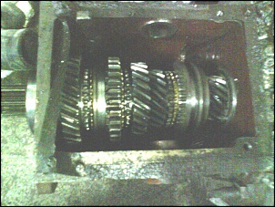 Motor opala 4cc completo + caixa de willys 4 marchas-caixa-willys.jpg