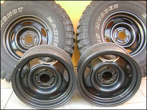 Mangels orion aro 15 por rodas ferro ranger-troller-003.jpg