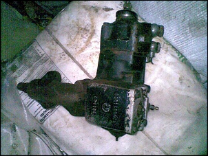 [vendo] caixa dh opala.-foto-193-.jpg