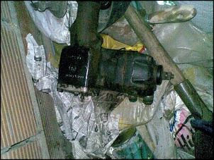 [vendo] caixa dh opala.-foto-189-.jpg