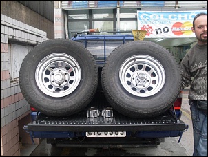 Vendo Rodas-sdc12878.jpg