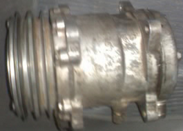 Compressor Motor antigo!!!-compressor4.jpg