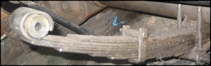 Feixes de Molas dianteiros-molasantigas.jpg