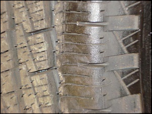 Pneus Pirelli Scorpion ATS TR-4-27-06-047.jpg