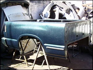 Carroceira S10 98 completa-s1098_1.jpg
