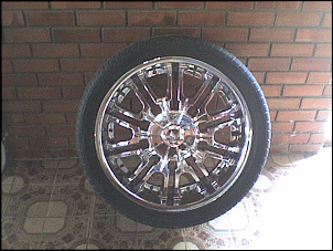 Vendo jogo de rodas D'Vinci aro 22-imagem-057.jpg