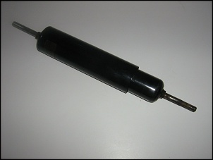 amortecedores jpx-volante-jpx-037.jpg