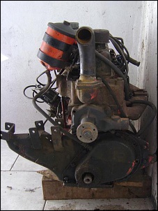 -motor-bf-161-2.jpg