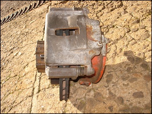Kit de Freio UBD-dsc04296_1.jpg