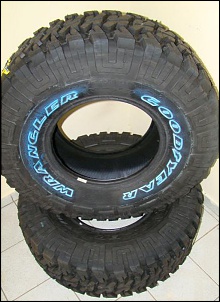 Vendo 2 pneus Wrangler Mtr 33x12.50r15 - zero km.-dsc04771-copy.jpg