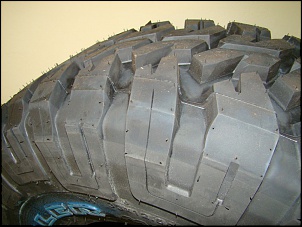 Vendo 2 pneus Wrangler Mtr 33x12.50r15 - zero km.-dsc04772-copy.jpg
