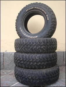 Pneu bf goodrich mud 265_75-16-dsc01967a.jpg