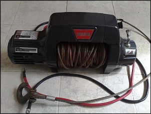 Vendo Guincho Warn 9.5Ti (Semi-Novo) com 03 meses de uso!-warn-9.5ti.jpg