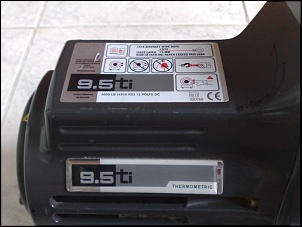Vendo Guincho Warn 9.5Ti (Semi-Novo) com 03 meses de uso!-warn-9.5ti-detalhe-.jpg