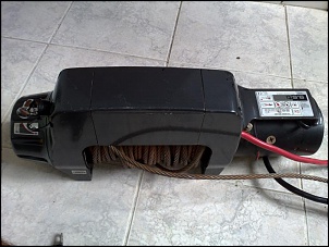 Vendo Guincho Warn 9.5Ti (Semi-Novo) com 03 meses de uso!-warn-9.5ti-vista-posterior-.jpg