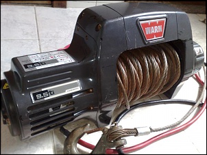 Vendo Guincho Warn 9.5Ti (Semi-Novo) com 03 meses de uso!-warn-9.5ti-vista-perpendicular-.jpg