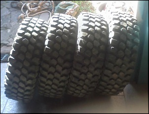 vendo 4 pneus geninho papa-barro 225/70 R15 R$ 700,00!!-papabarro1.jpg