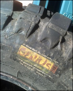 vendo 4 pneus geninho papa-barro 225/70 R15 R$ 700,00!!-papabarro2.jpg