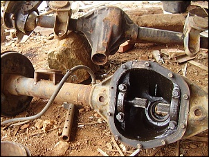 Eixo diant. Jpx modif. P/ dana 44-pecas-002.jpg