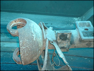 Eixo dianteiro Dana 60 - VENDIDO-munh_o_eixo_114.jpg