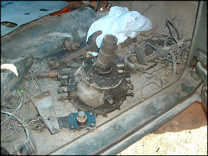 Eixo dianteiro Dana 60 - VENDIDO-munh_o_182.jpg