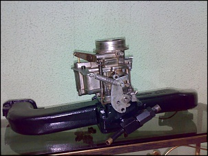 Carburador DFV446 alcool pra 6GM c/coletor...-090720091397.jpg