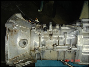 Cambio manual suzuki vitara-cambio-manual-vitara-007.jpg