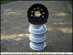 Rodas mangels modular 15x9 Land Rover-13082_1.jpg
