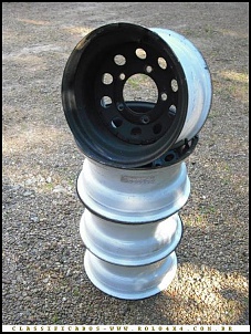 Rodas mangels modular 15x9 Land Rover-13082_2.jpg