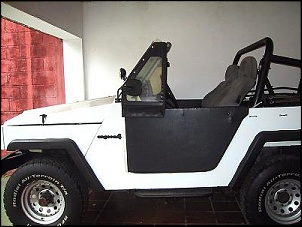 rodas,pneus,volante Engesa-jeep2_959.jpg